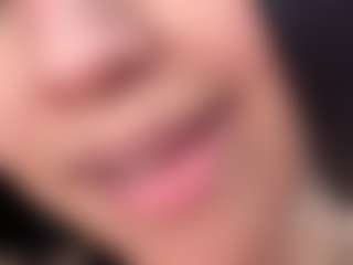 Piper's Live Sex Cam Show