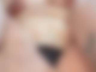 Piper's Live Sex Cam Show