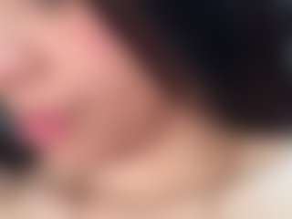 Live cam show with Piper - Girlnextdoor on Camsoda