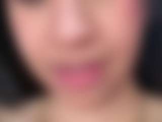 Piper's Live Sex Cam Show