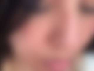 Piper's Live Sex Cam Show