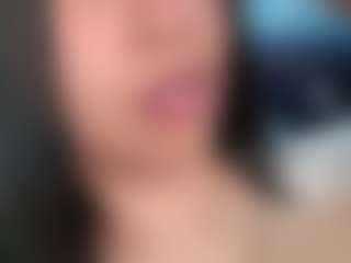 Piper's Live Sex Cam Show