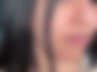 Piper's Live Sex Cam Show