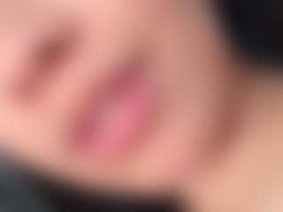 Piper's Live Sex Cam Show