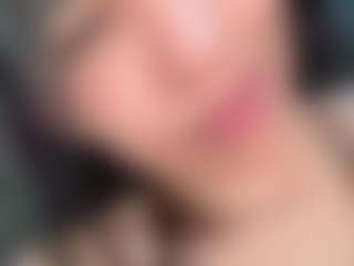 Piper's Live Sex Cam Show