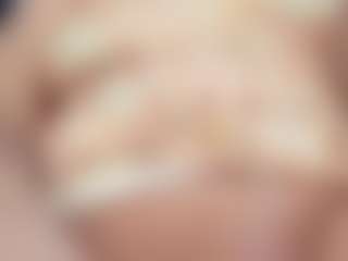 Piper's Live Sex Cam Show