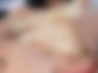 Piper's Live Sex Cam Show