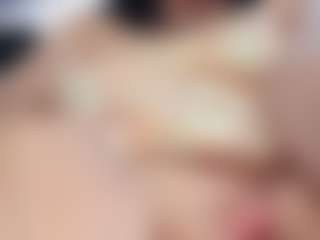 Piper's Live Sex Cam Show