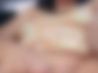 Piper's Live Sex Cam Show