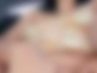 Live cam show with Piper - Full Nudity on Camsoda