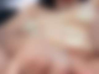 Live cam show with Piper - Spank Latina on Camsoda | colombia