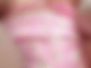 Piper's Live Sex Cam Show