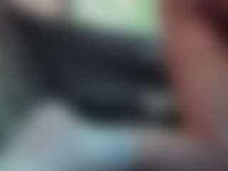 Live cam show with Piper - Small Tits Teen (18+) on TeamSkeetLive