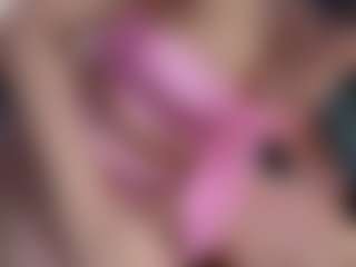 Piper's Live Sex Cam Show