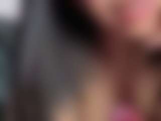Piper's Live Sex Cam Show