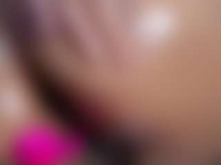 Piper's Live Sex Cam Show