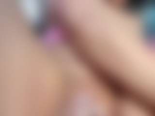 Piper's Live Sex Cam Show