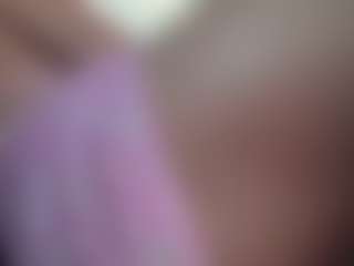 Piper's Live Sex Cam Show
