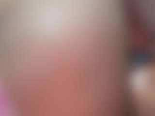 Piper's Live Sex Cam Show