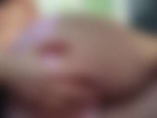 Piper's Live Sex Cam Show
