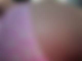 Piper's Live Sex Cam Show