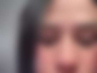 Piper's Live Sex Cam Show
