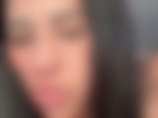 Piper's Live Sex Cam Show