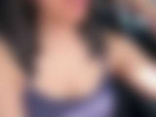 Live cam show with Piper - Hairy Armpits on Camsoda
