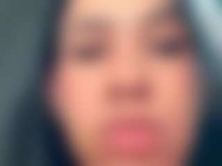 Live cam show with Piper - Mobile Young Adult on Camsoda