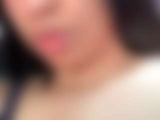 Piper's Live Sex Cam Show