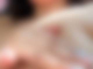 Piper's Live Sex Cam Show