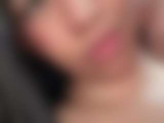 Piper's Live Sex Cam Show