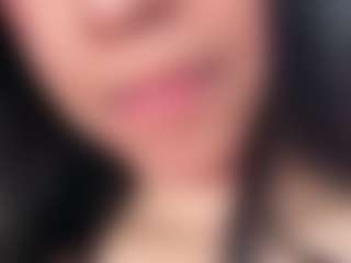 Piper's Live Sex Cam Show