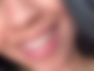 Piper's Live Sex Cam Show