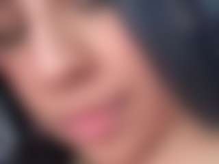 Piper's Live Sex Cam Show