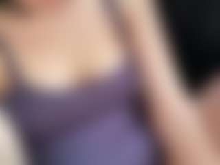 Piper's Live Sex Cam Show