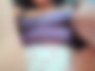 Piper's Live Sex Cam Show