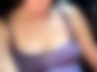 Piper's Live Sex Cam Show