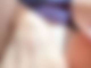 Piper's Live Sex Cam Show