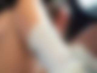 Piper's Live Sex Cam Show