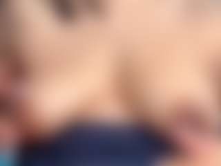 Piper's Live Sex Cam Show