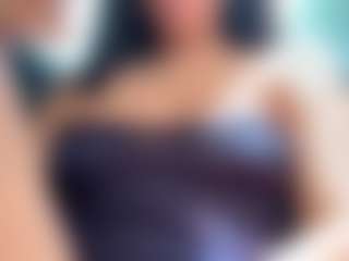 Piper's Live Sex Cam Show