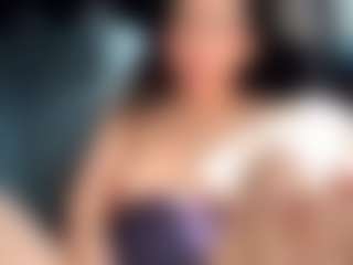 Piper's Live Sex Cam Show