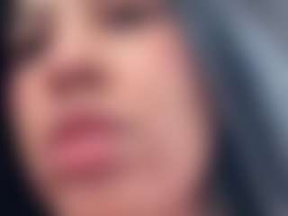 Piper's Live Sex Cam Show