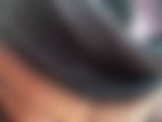 Piper's Live Sex Cam Show