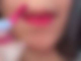 Piper's Live Sex Cam Show
