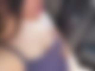 Piper's Live Sex Cam Show