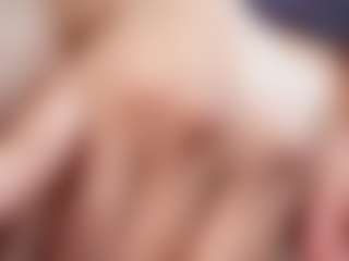 Piper's Live Sex Cam Show