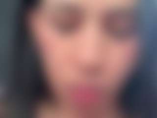 Piper's Live Sex Cam Show