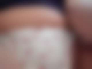 Piper's Live Sex Cam Show